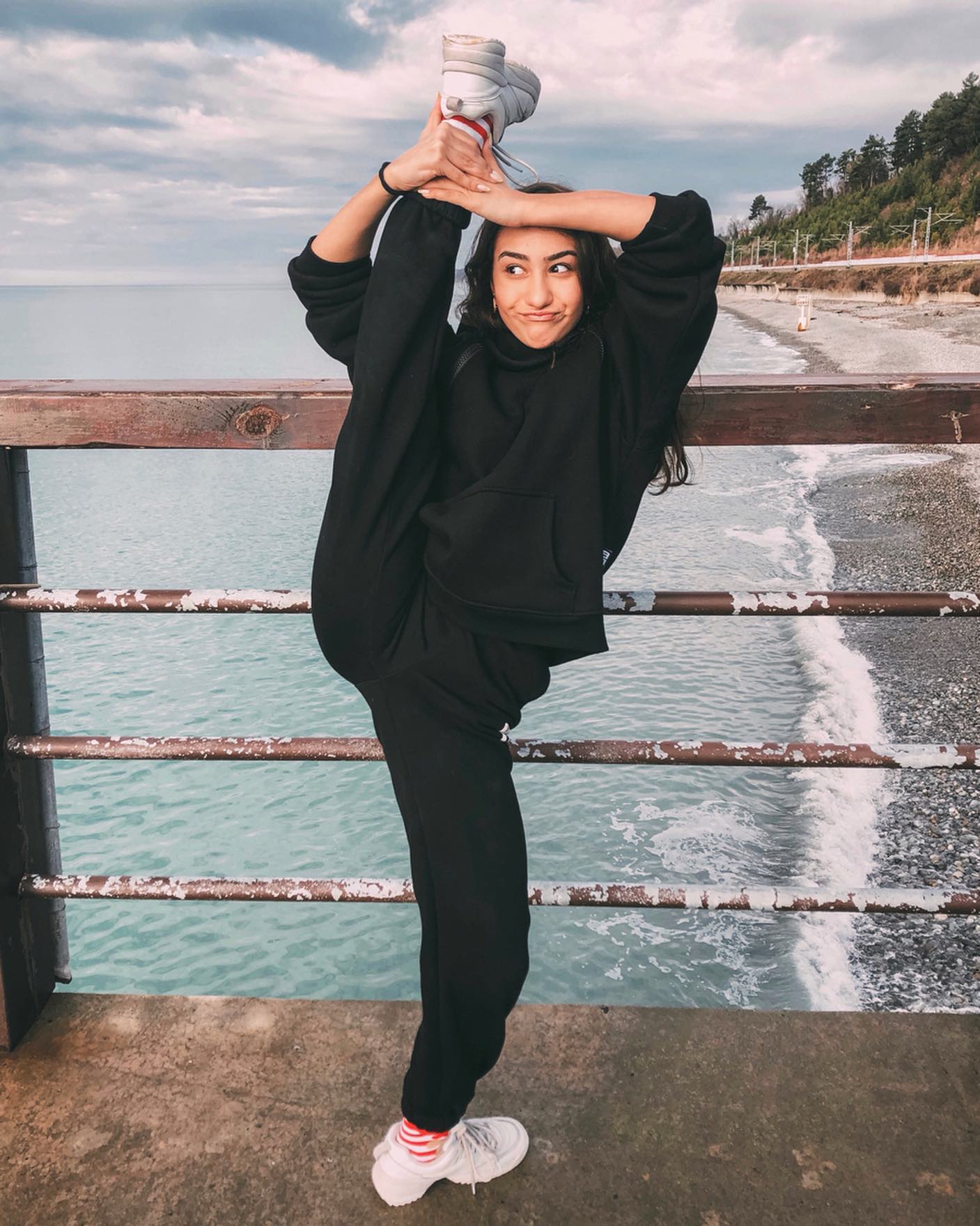 kkulakovaa instagram image archive image