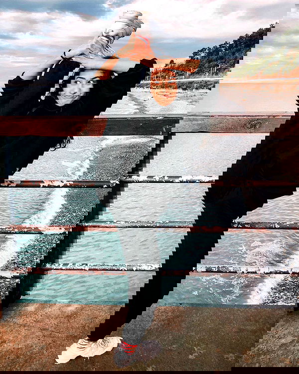 kkulakovaa image ~ Altpins