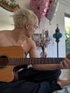 neiimaaa Altpins Profile Picture
