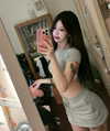 _ln.98 Altpins Profile Picture