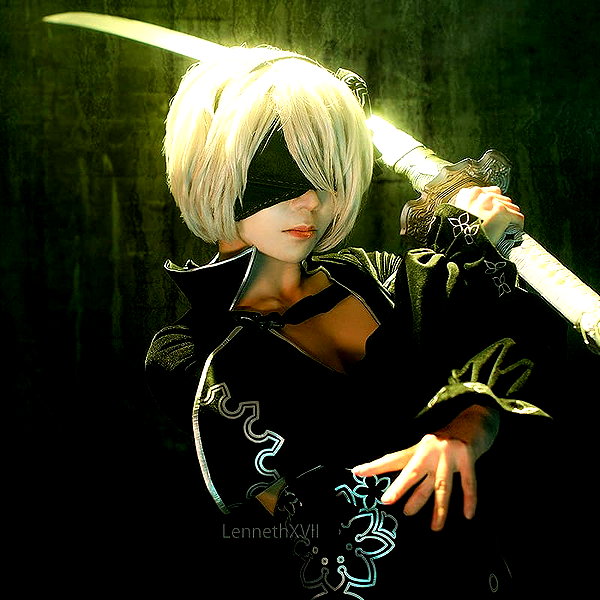 muze instagram image archive image