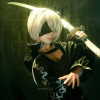 muze Altpins Profile Picture