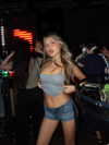mekhrona_18 Altpins Profile Picture
