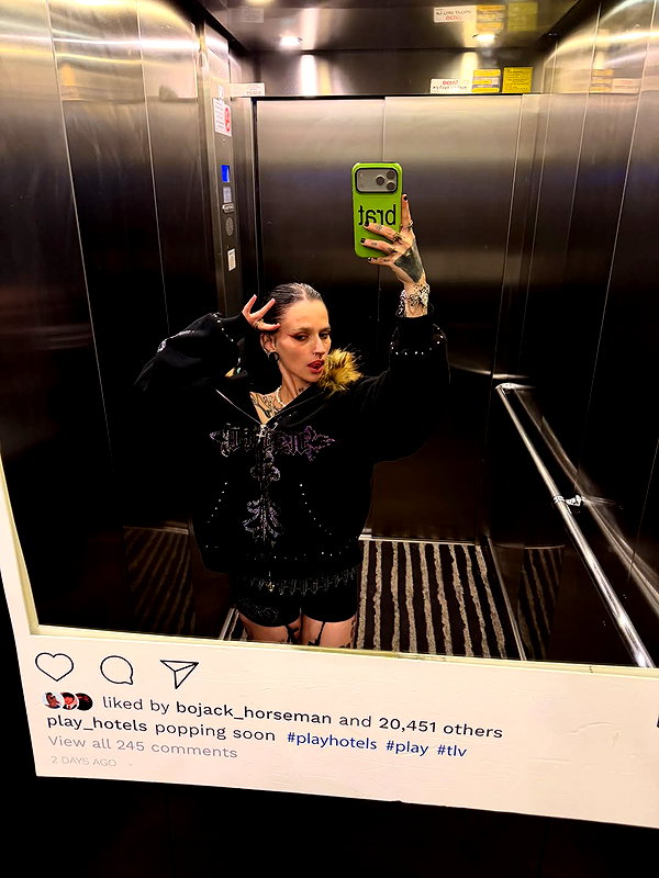 strawberryshanz instagram image archive image