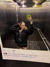 strawberryshanz Altpins Profile Picture