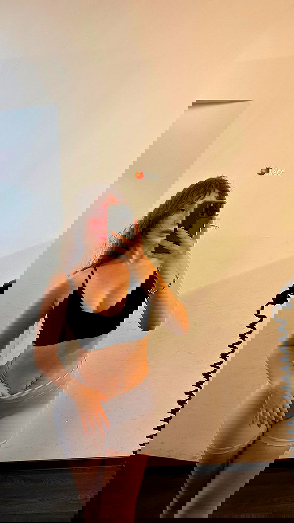 manjolamuriqi manjolamuriqi archive image