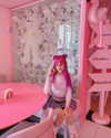 jadelaverne Altpins Profile Picture