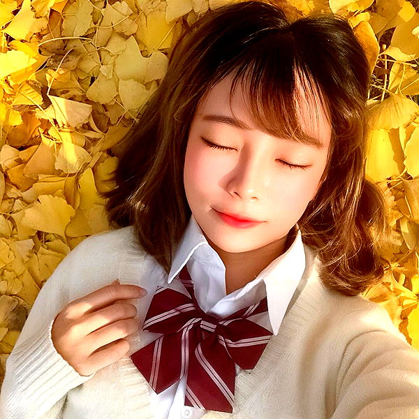 erokochiba instagram image archive image
