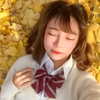 erokochiba Altpins Profile Picture