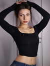 kasumi_sen Altpins Profile Picture
