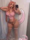 lamegfff Altpins Profile Picture