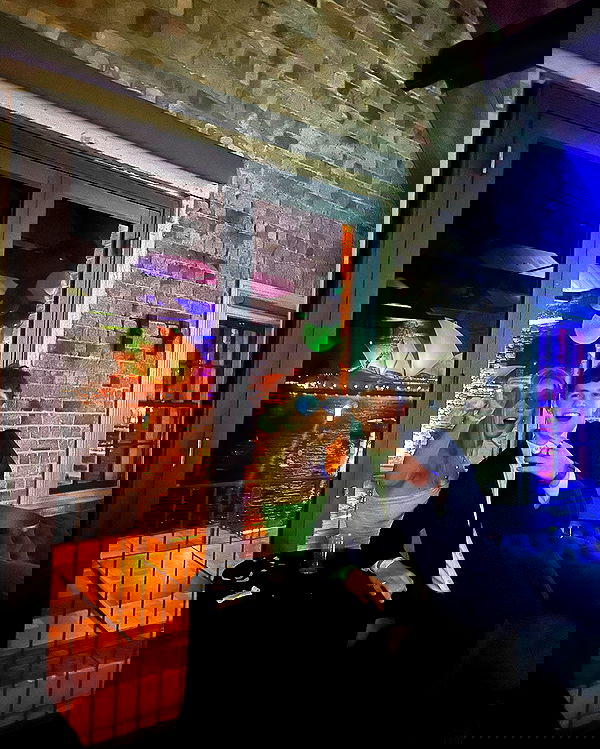 ellamwatts_ ellamwatts_ archive image