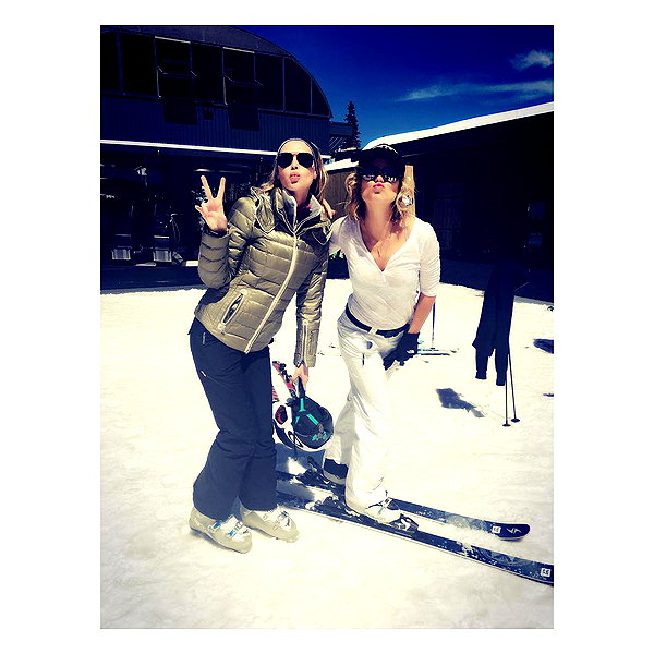 katehudson instagram image archive image