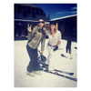 katehudson Altpins Profile Picture