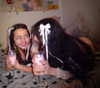 eva.6stuma.com6 Altpins Profile Picture