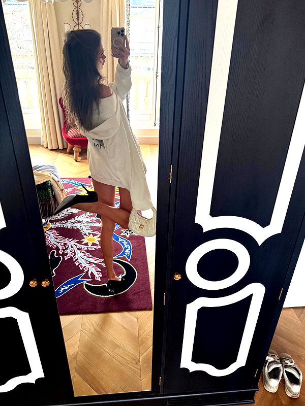 edvarda_ instagram image archive image