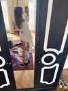 edvarda_ Altpins Profile Picture