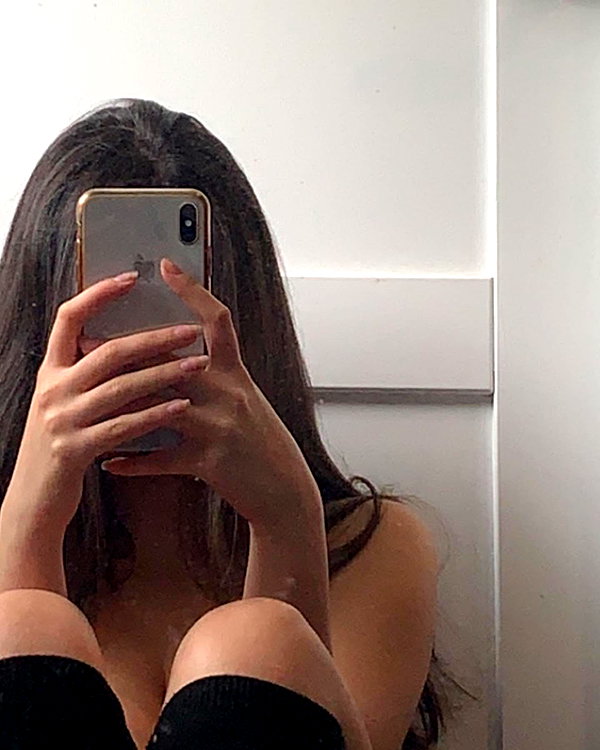 gisellelee8 instagram image archive image
