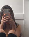 gisellelee8 Altpins Profile Picture