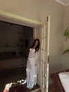 zoeliss Altpins Profile Picture
