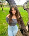 lexi_marvel Altpins Profile Picture