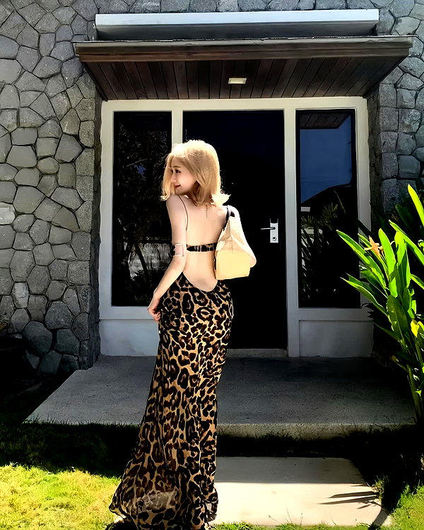 lyhythuedoxinh instagram image archive image