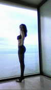 amatveyko Altpins Profile Picture
