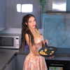 lydiavioletofficial Altpins Profile Picture