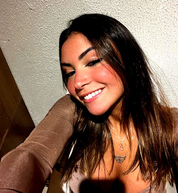 gabimfmoura instagram image archive image