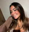 gabimfmoura Altpins Profile Picture