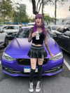 jadelaverne Altpins Profile Picture