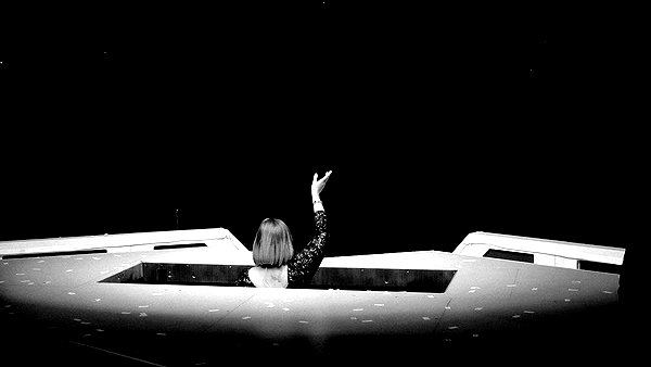 adele instagram image archive image