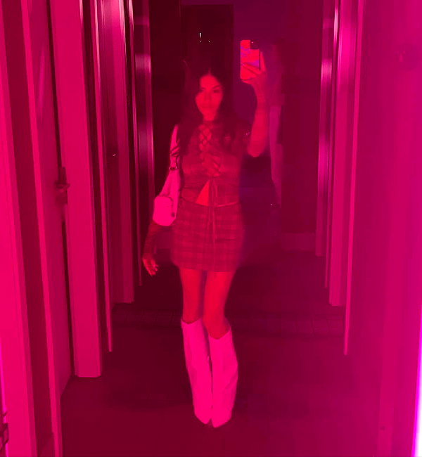 mariagabrielasantos instagram image archive image
