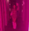 mariagabrielasantos Altpins Profile Picture