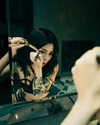 davinhsi Altpins Profile Picture