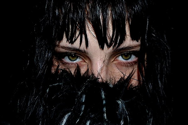 lerasww instagram image archive image