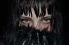 lerasww Altpins Profile Picture