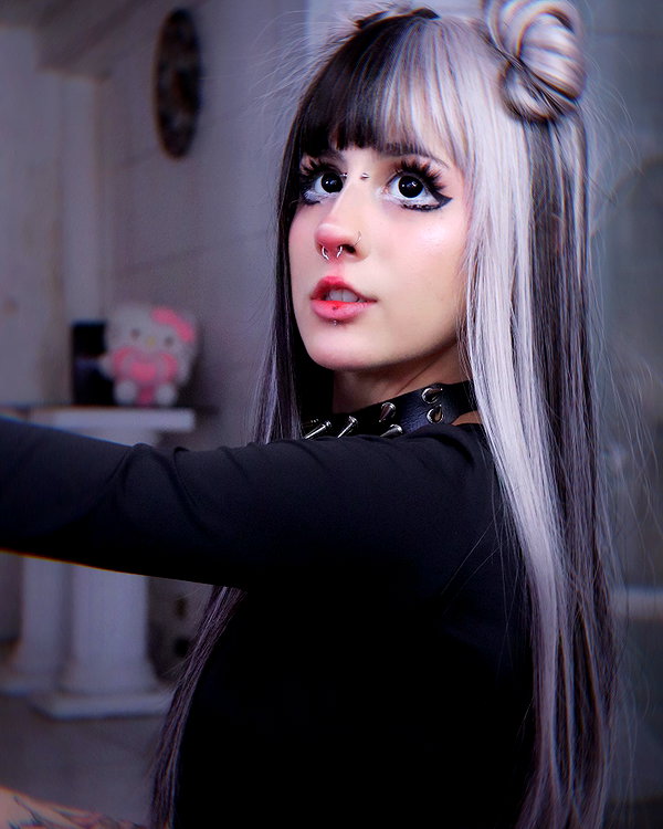 jadelaverne instagram image archive image