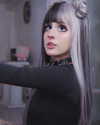 jadelaverne Altpins Profile Picture