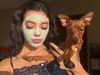 vanessa.rhd Altpins Profile Picture