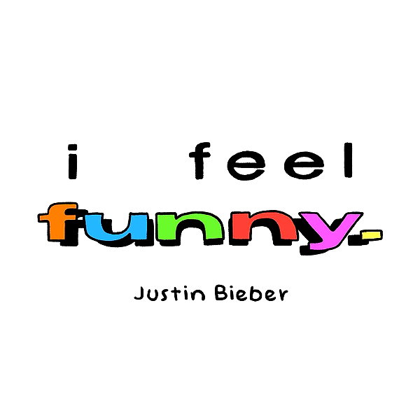 lilbieber instagram image archive image