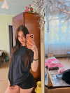 arti_0._.0 Altpins Profile Picture