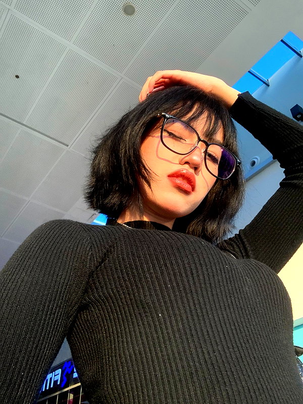 katearucan instagram image archive image