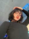 katearucan Altpins Profile Picture