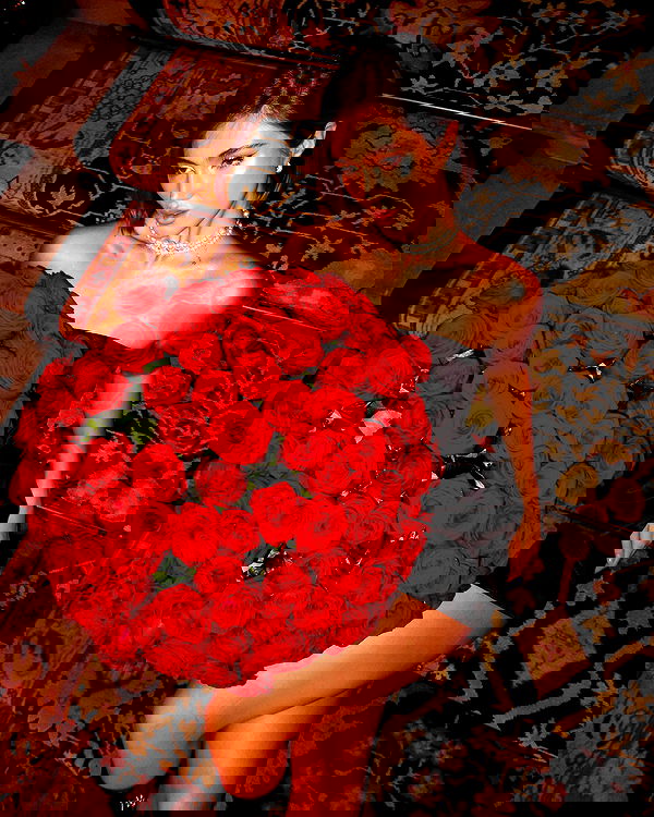 taylor.creeden taylor.creeden archive image