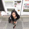 dolllyfied Altpins Profile Picture