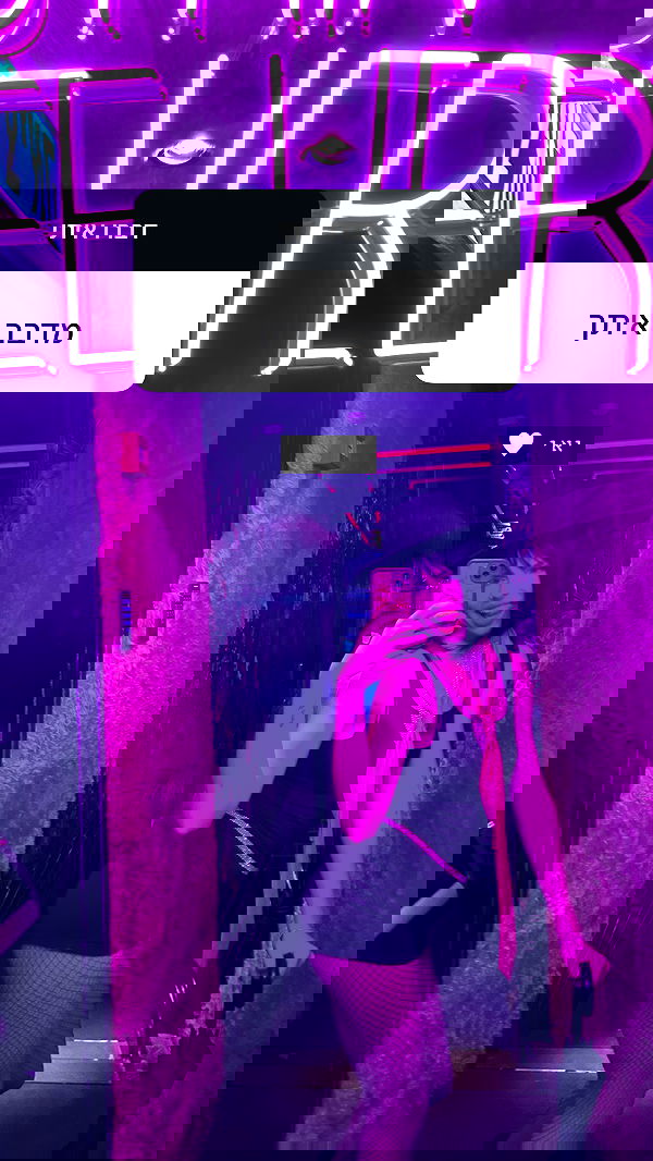 kaliamorcita image ~ Altpins