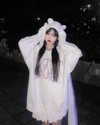 nixqq.425_ Altpins Profile Picture