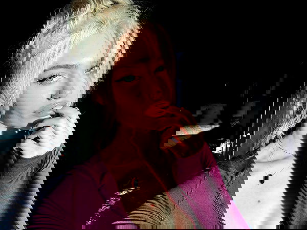 alexandramarianna alexandramarianna archive image