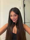 yuvalhazan___ Altpins Profile Picture